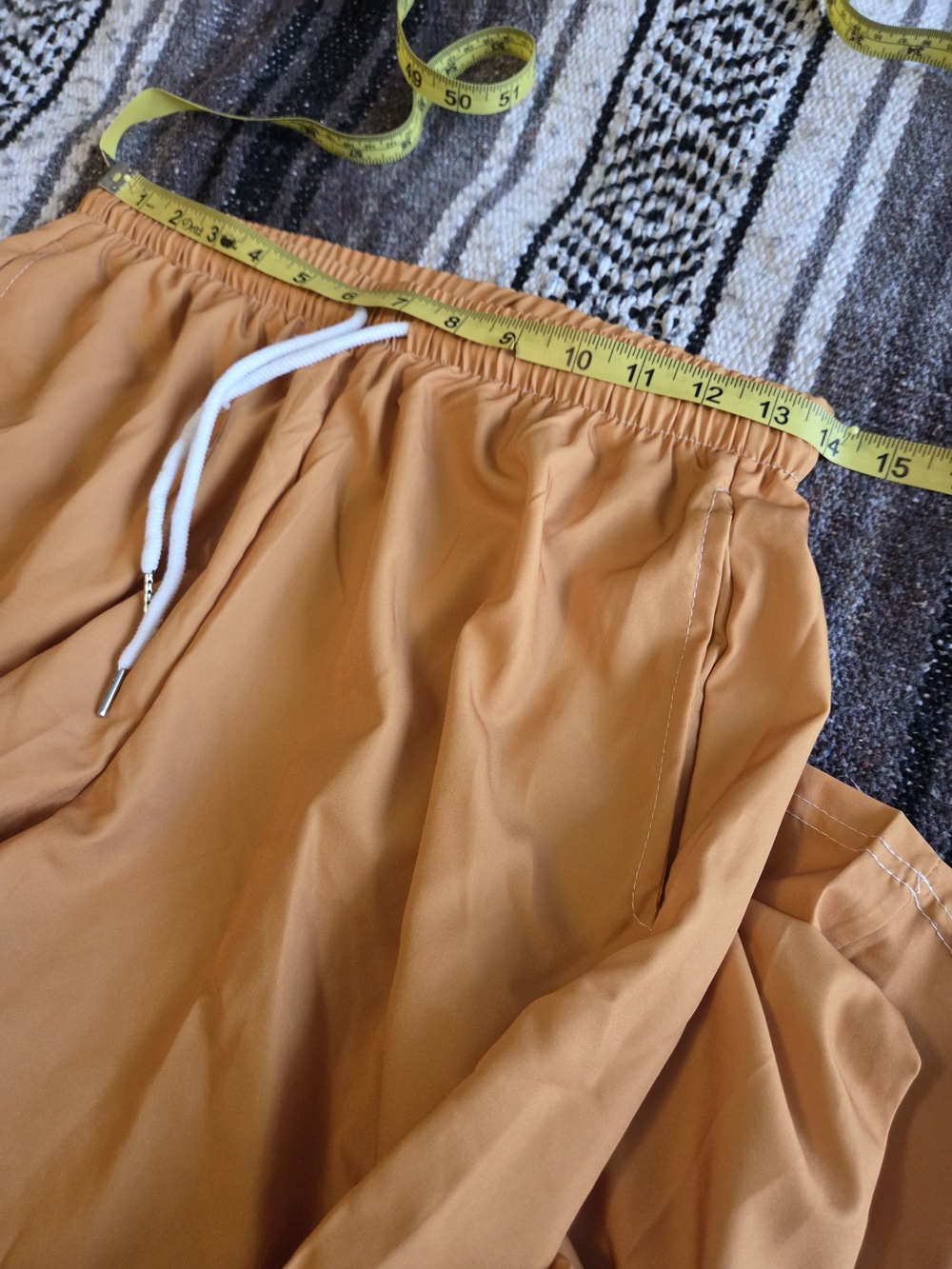 Rumi Costume - Picture 11 of 12